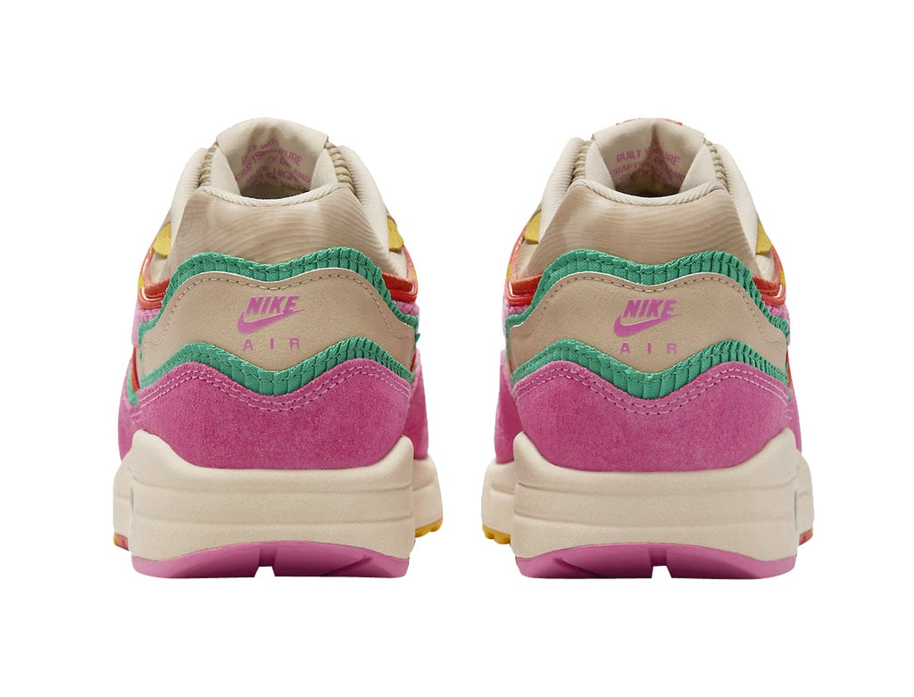 Nike Air Max 1 Familia - Image 5