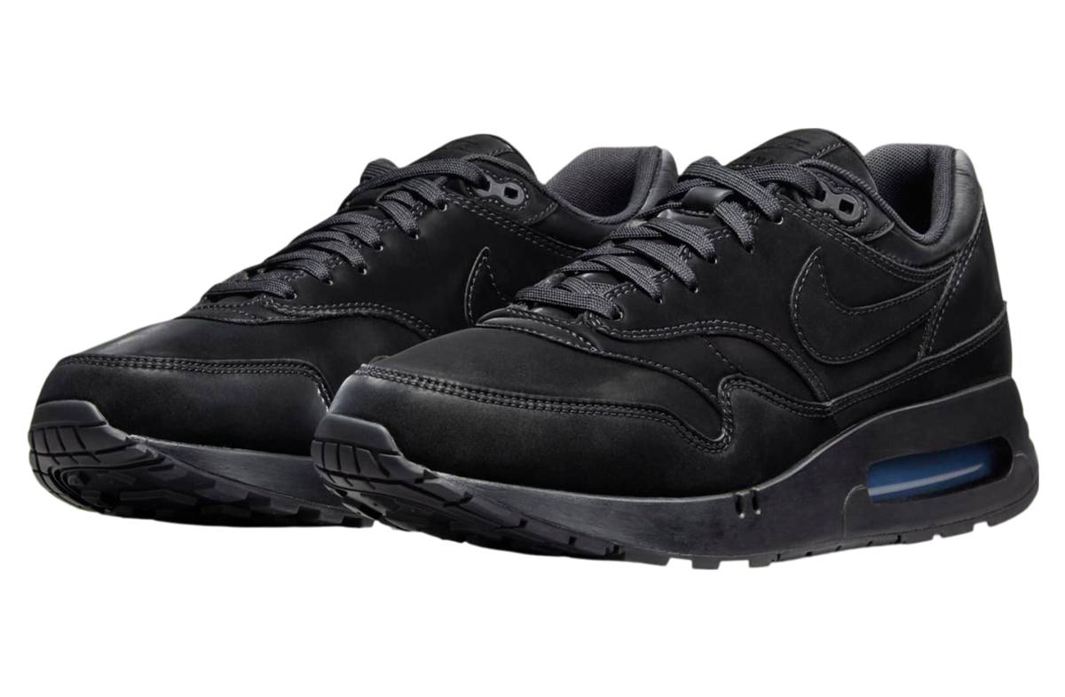 Nike Air Max 1 Golf Black Cat - Image 2