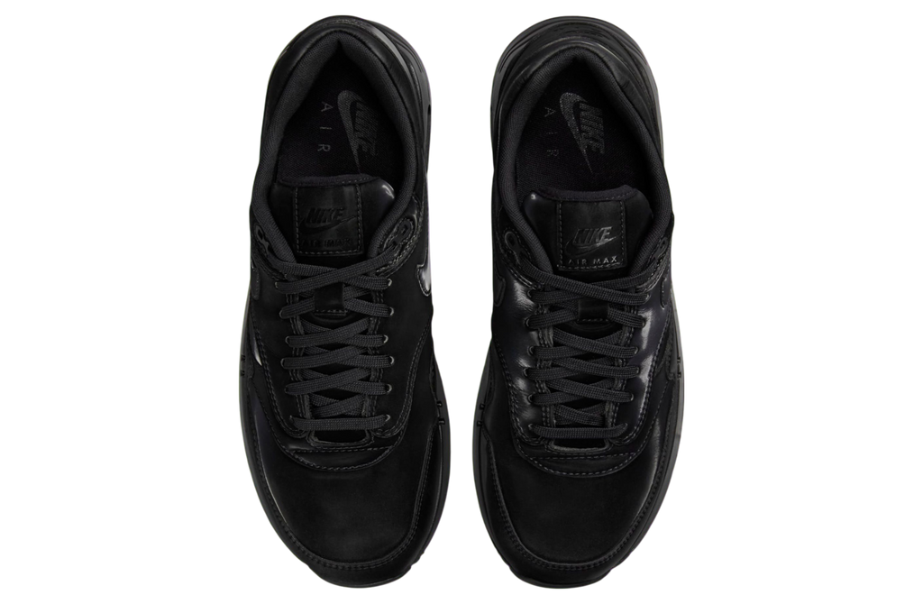 Nike Air Max 1 Golf Black Cat - Image 3