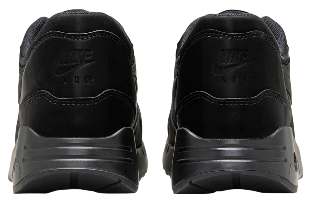 Nike Air Max 1 Golf Black Cat - Image 4