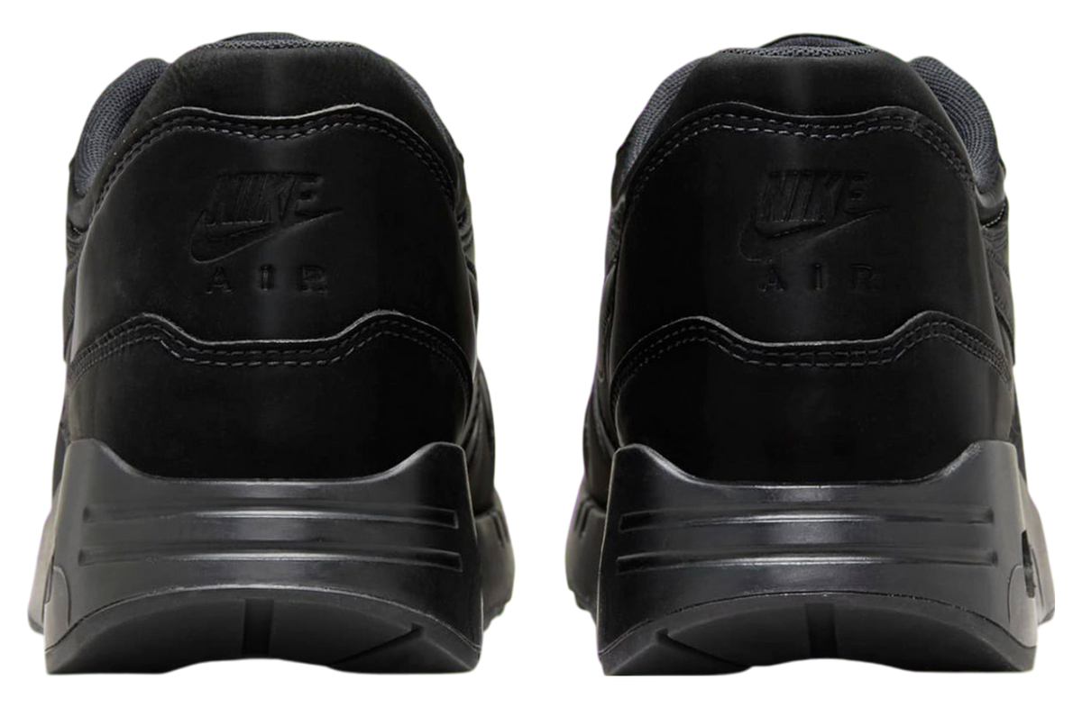 Nike Air Max 1 Golf Black Cat - Image 4