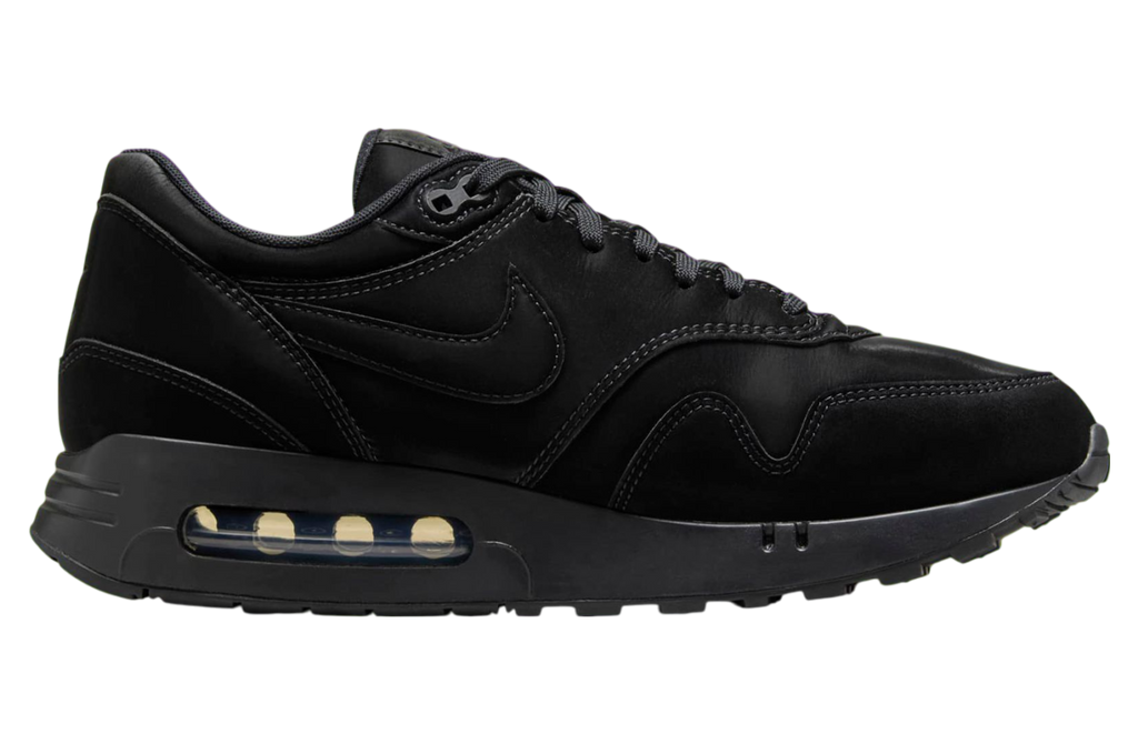 Nike Air Max 1 Golf Black Cat - Image 5