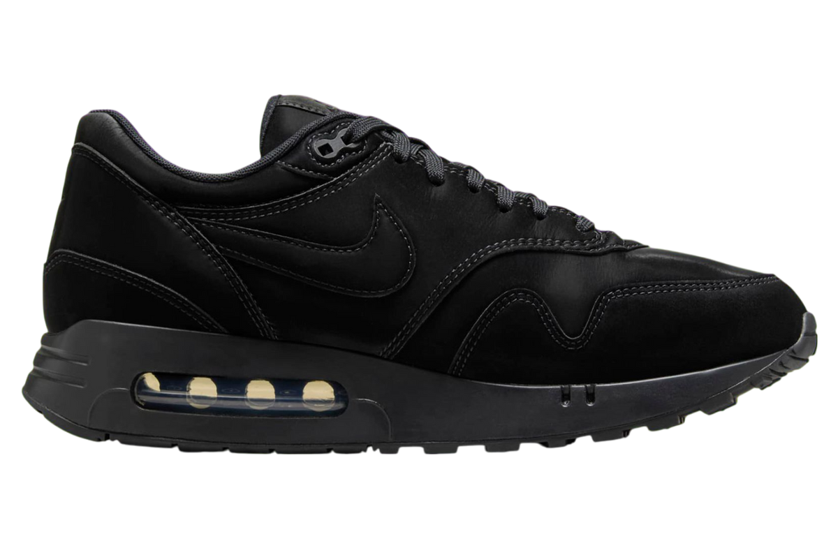 Nike Air Max 1 Golf Black Cat - Image 5