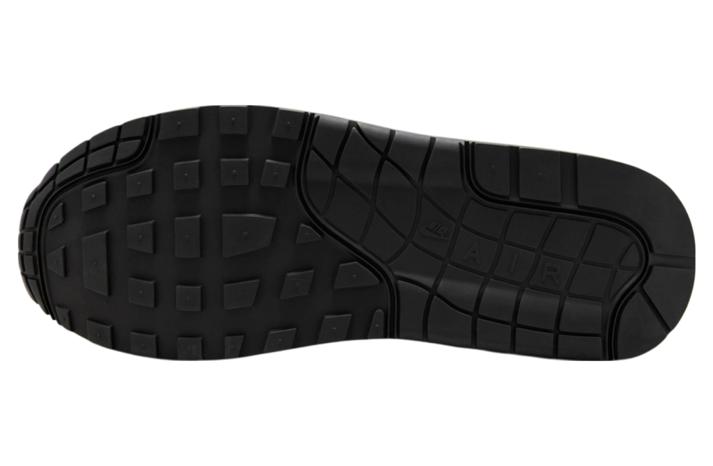 Nike Air Max 1 Golf Black Cat - Image 6