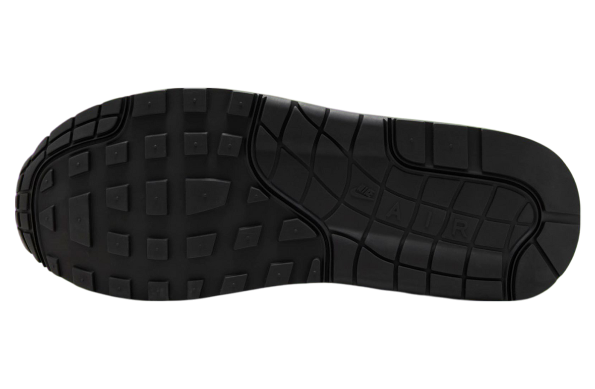 Nike Air Max 1 Golf Black Cat - Image 6