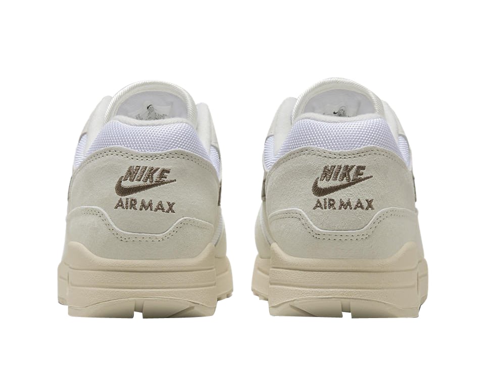 Nike Air Max 1 Ironstone - Image 5