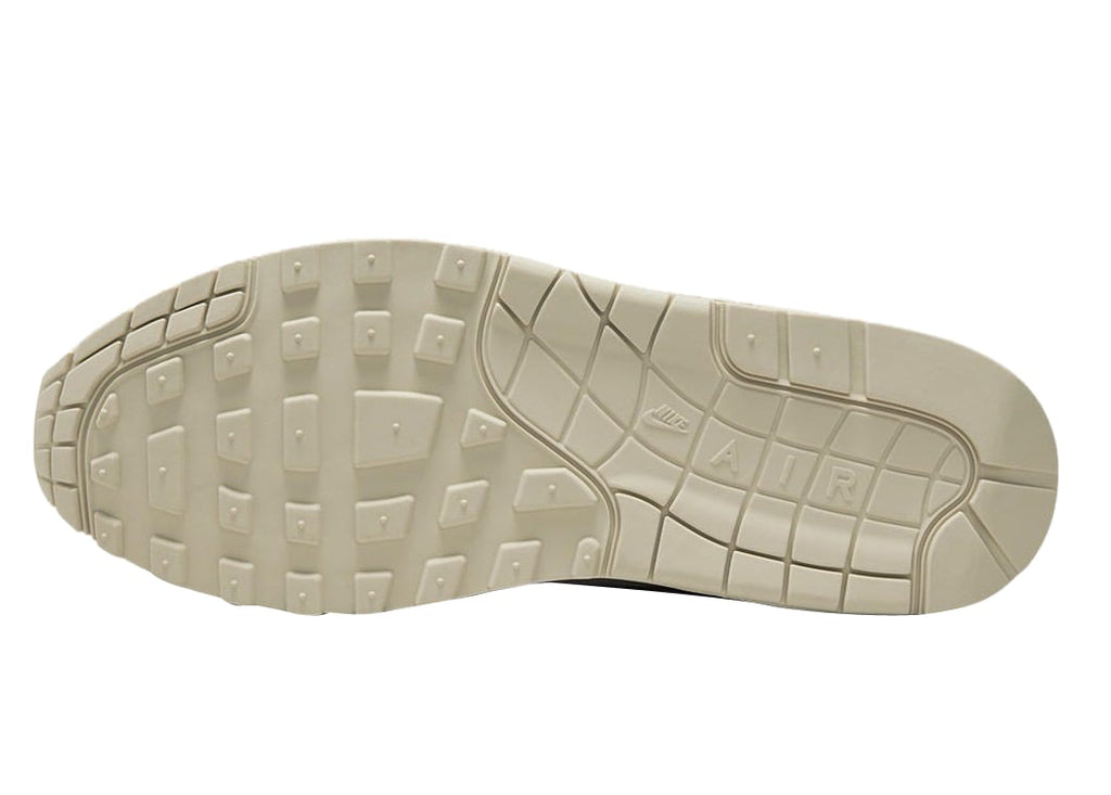 Nike Air Max 1 Ironstone - Image 6