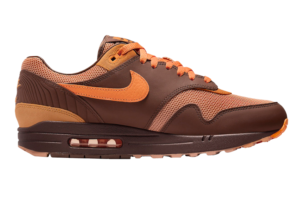 Nike Air Max 1 King’s Day - Image 3