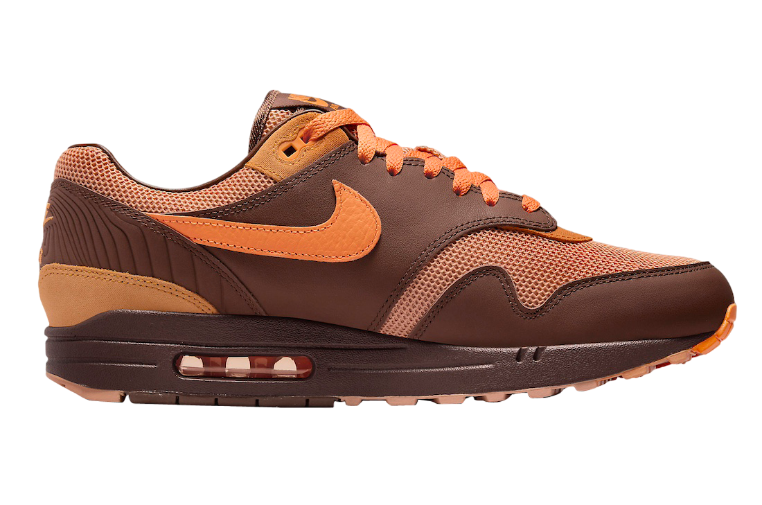 Nike Air Max 1 King’s Day - Image 3