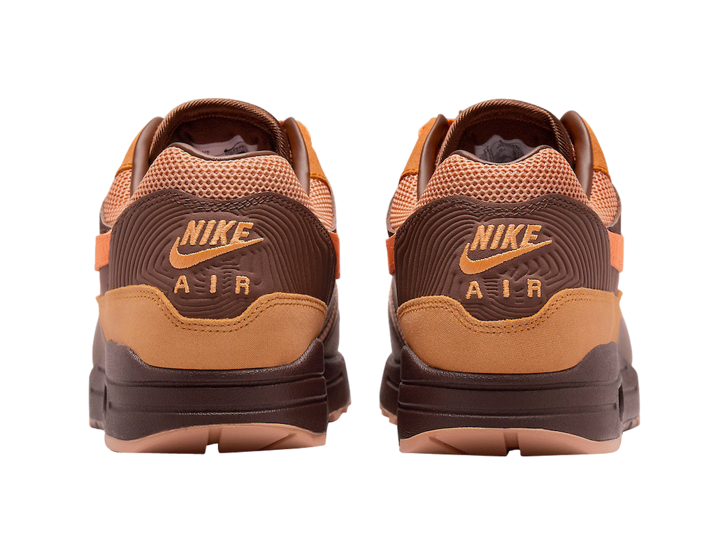 Nike Air Max 1 King’s Day - Image 5