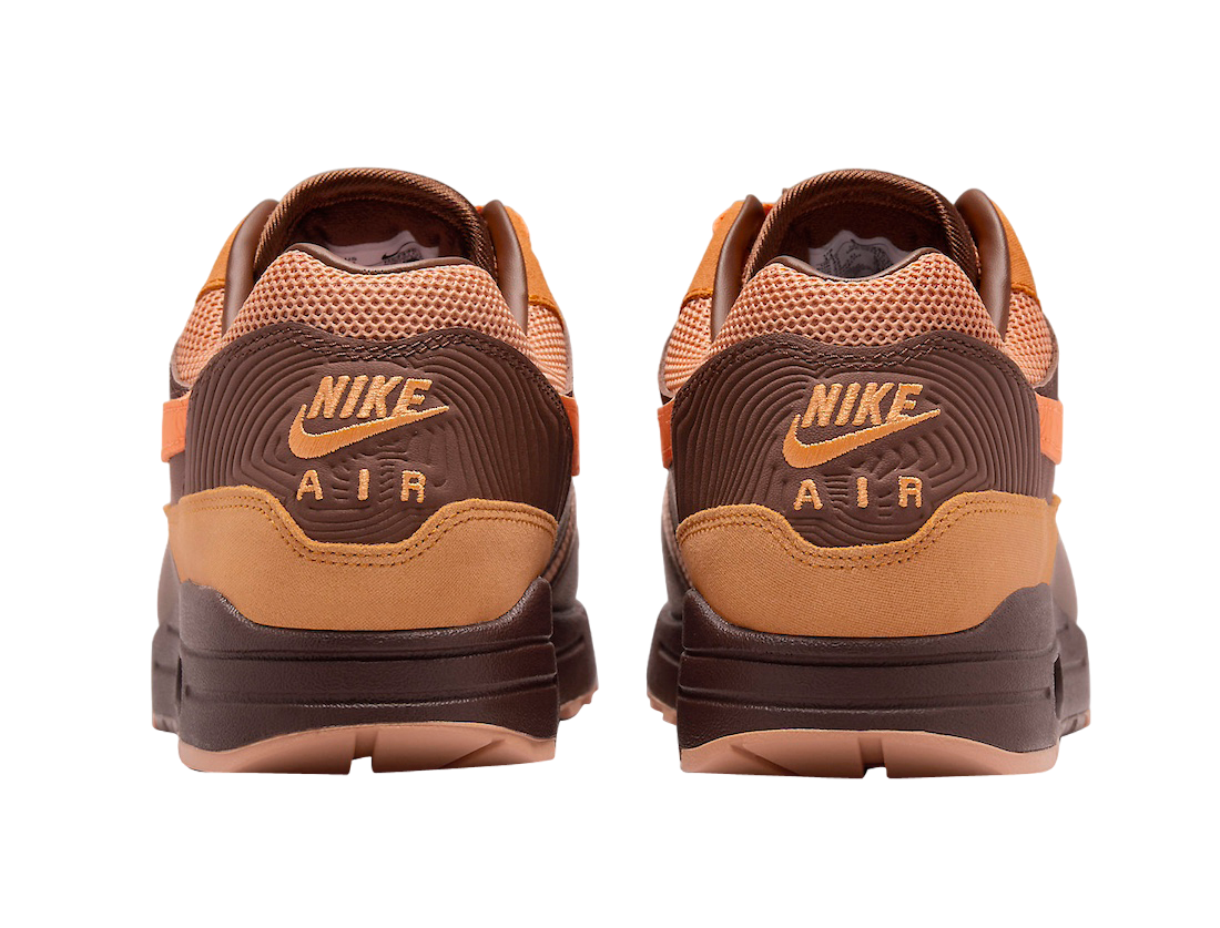 Nike Air Max 1 King’s Day - Image 5