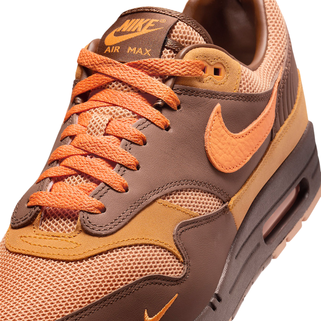 Nike Air Max 1 King’s Day - Image 7