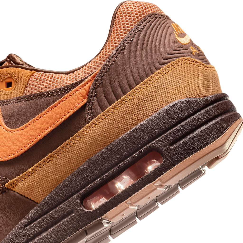 Nike Air Max 1 King’s Day - Image 8