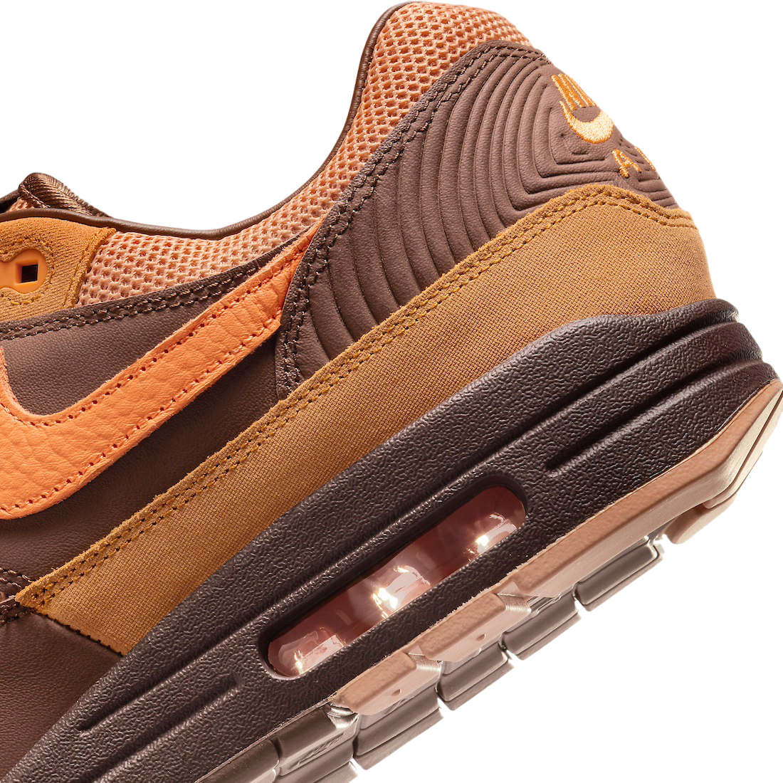 Nike Air Max 1 King’s Day - Image 8