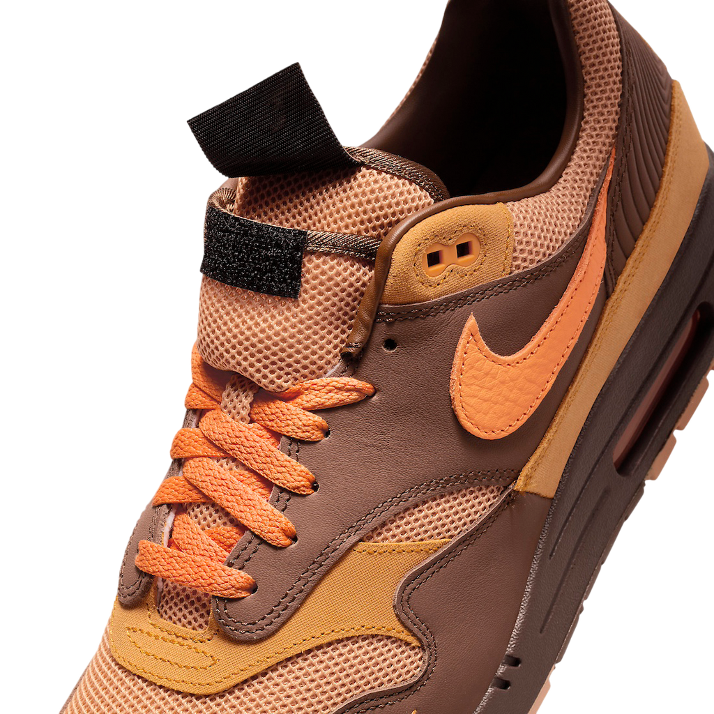 Nike Air Max 1 King’s Day - Image 9