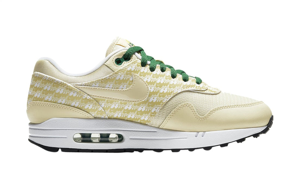 Nike Air Max 1 Lemonade - Image 4