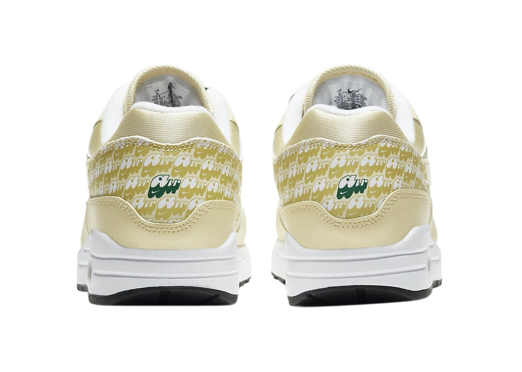 Nike Air Max 1 Lemonade - Image 6