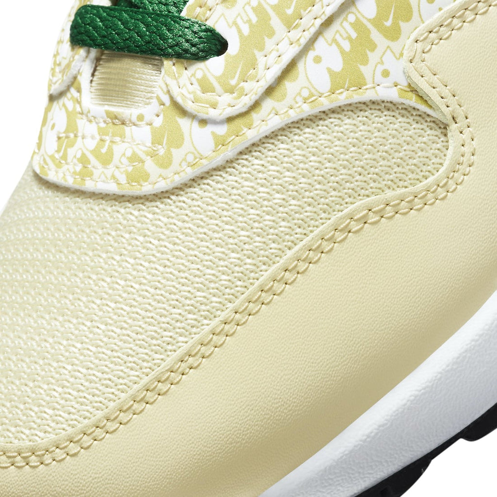Nike Air Max 1 Lemonade - Image 8