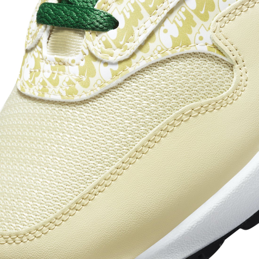 Nike Air Max 1 Lemonade - Image 8