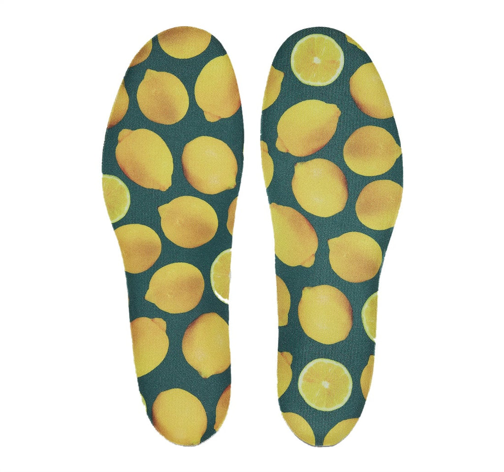 Nike Air Max 1 Lemonade - Image 10