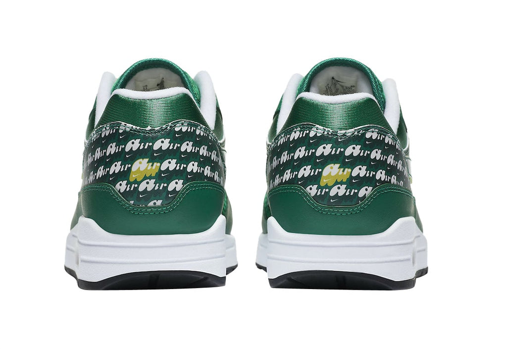Nike Air Max 1 Limeade - Image 5