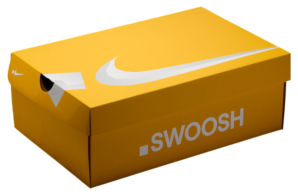 Nike Air Max 1 Low Poly Big Head Origins - Image 10