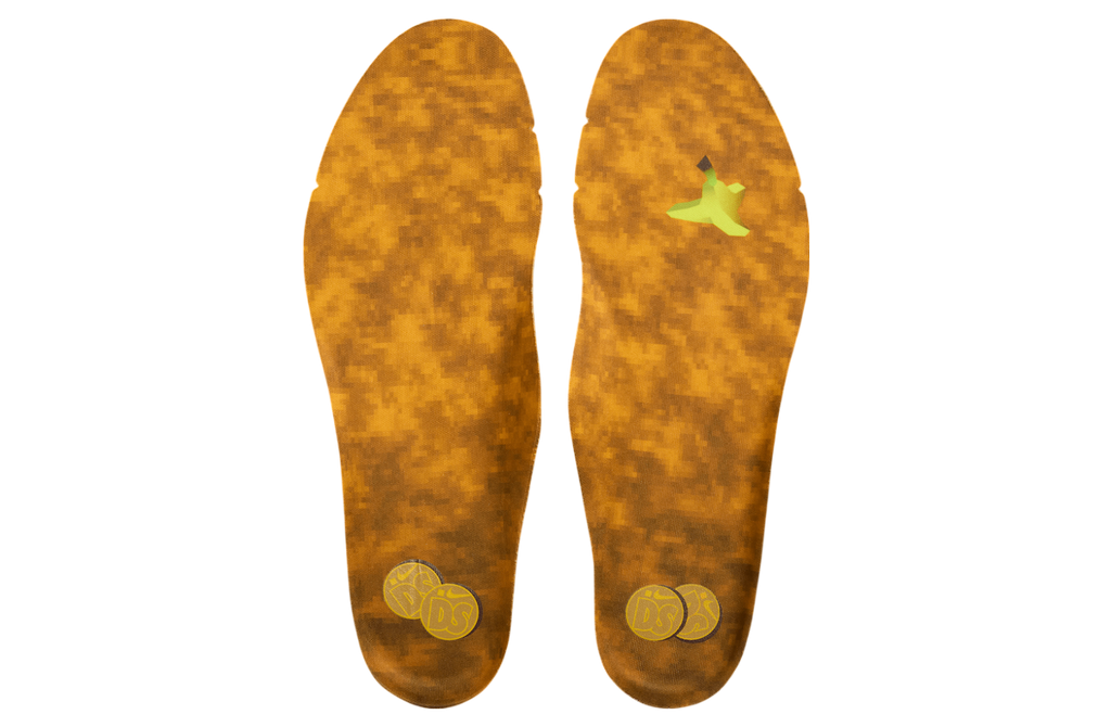 Nike Air Max 1 Low Poly Big Head Origins - Image 11