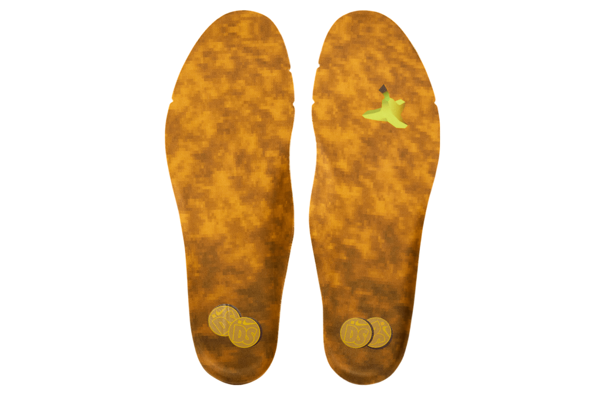 Nike Air Max 1 Low Poly Big Head Origins - Image 11
