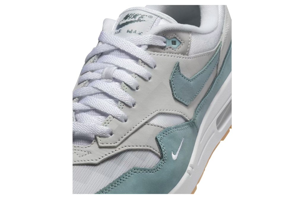Nike Air Max 1 Low Poly Tomb Raider - Image 6