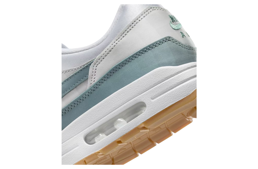 Nike Air Max 1 Low Poly Tomb Raider - Image 7