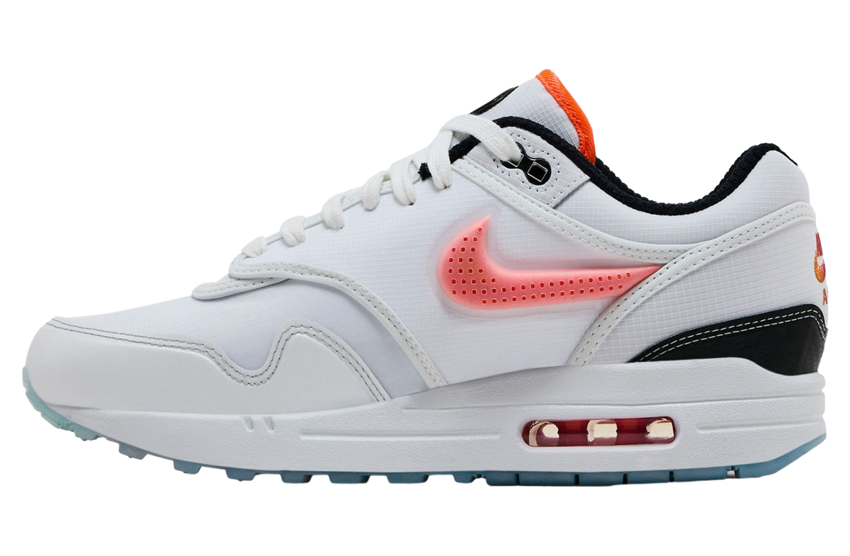 Nike Air Max 1 Madden - Image 2
