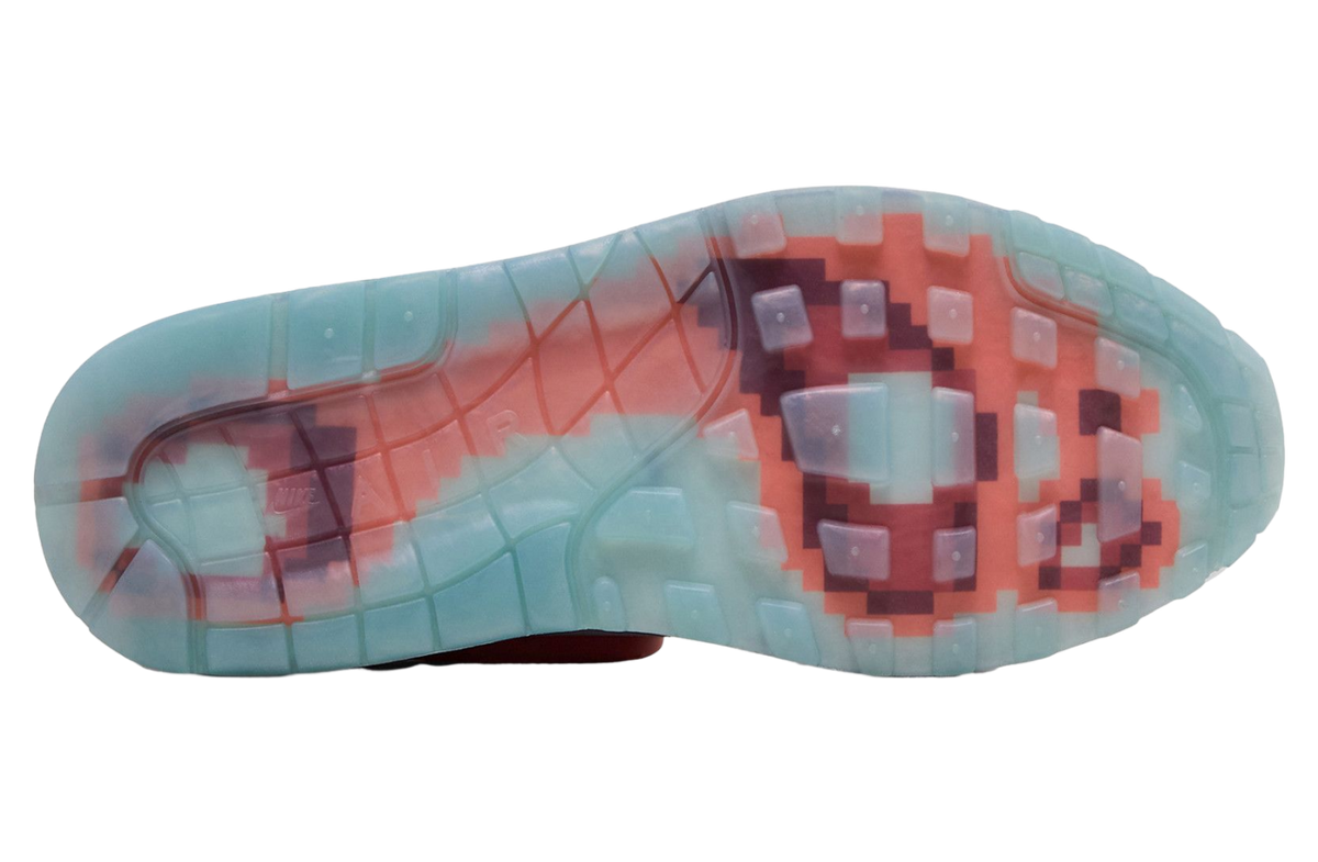 Nike Air Max 1 Madden - Image 3