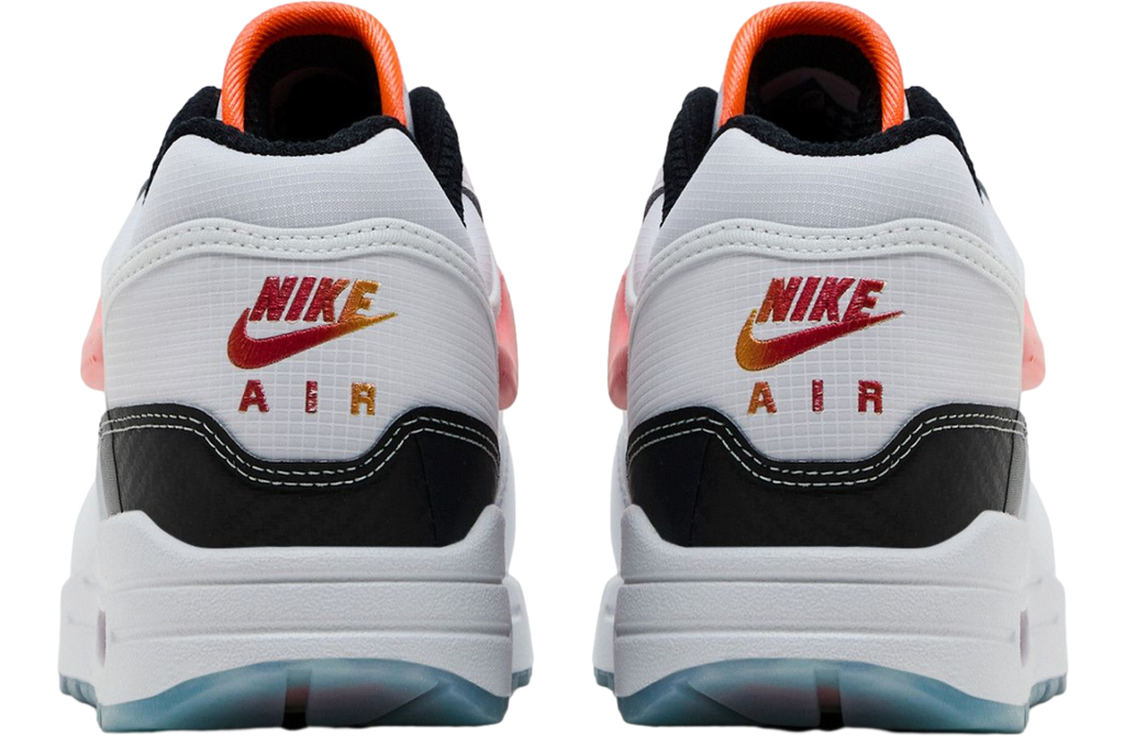 Nike Air Max 1 Madden - Image 4