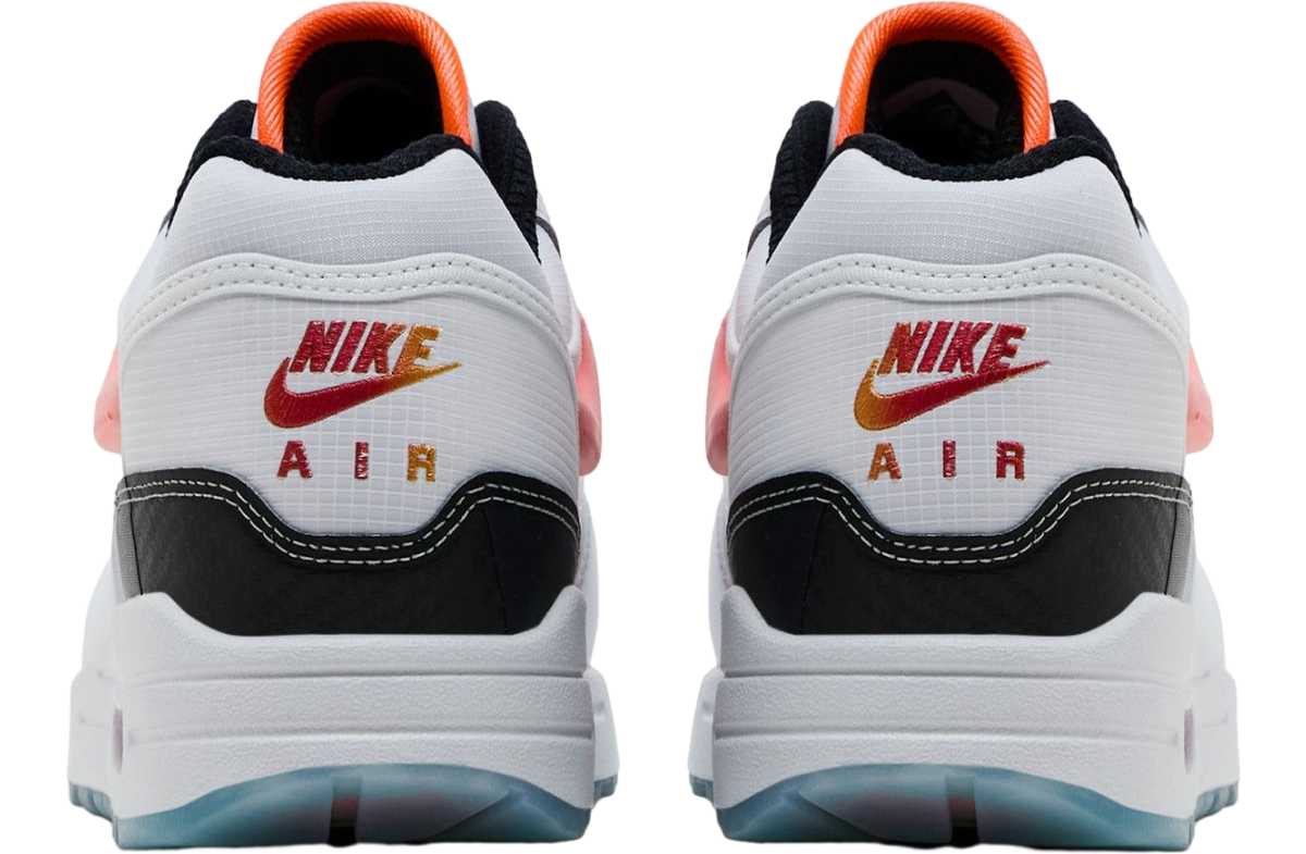Nike Air Max 1 Madden - Image 4