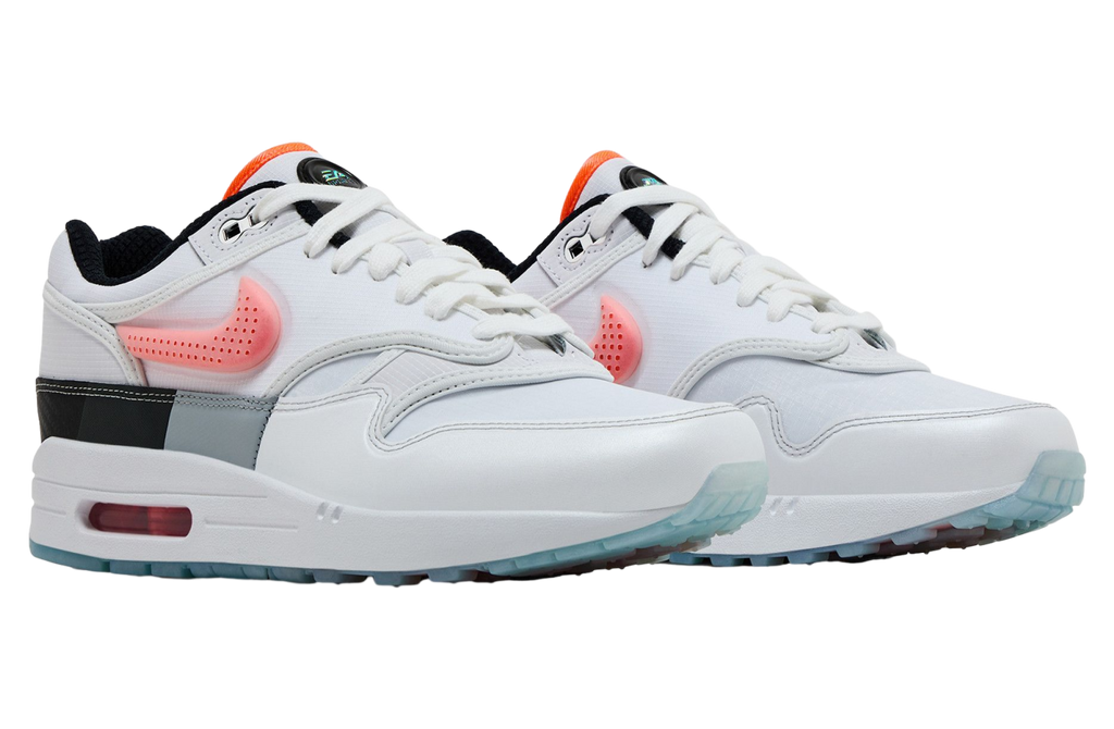 Nike Air Max 1 Madden - Image 5