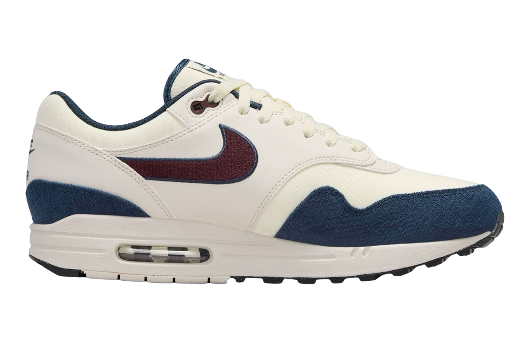 Nike Air Max 1 Notebook Doodles - Image 3