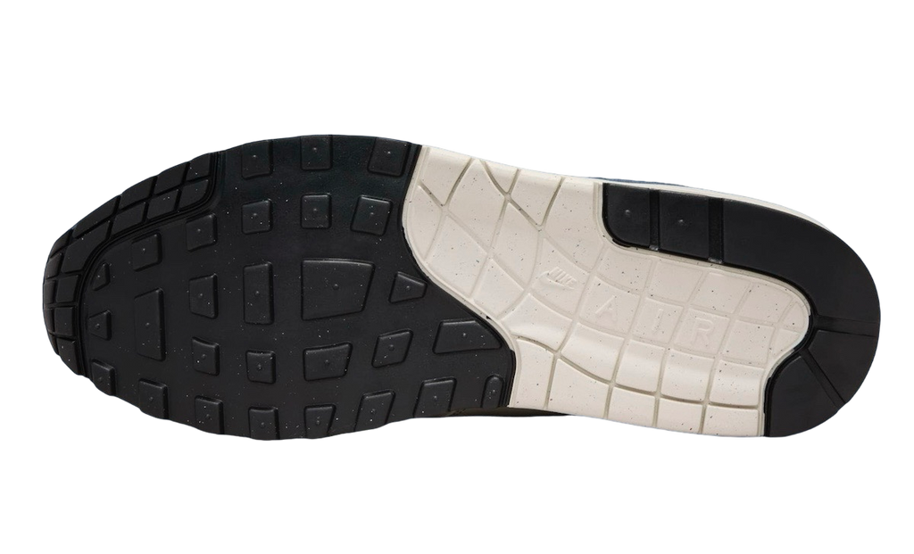 Nike Air Max 1 Notebook Doodles - Image 6