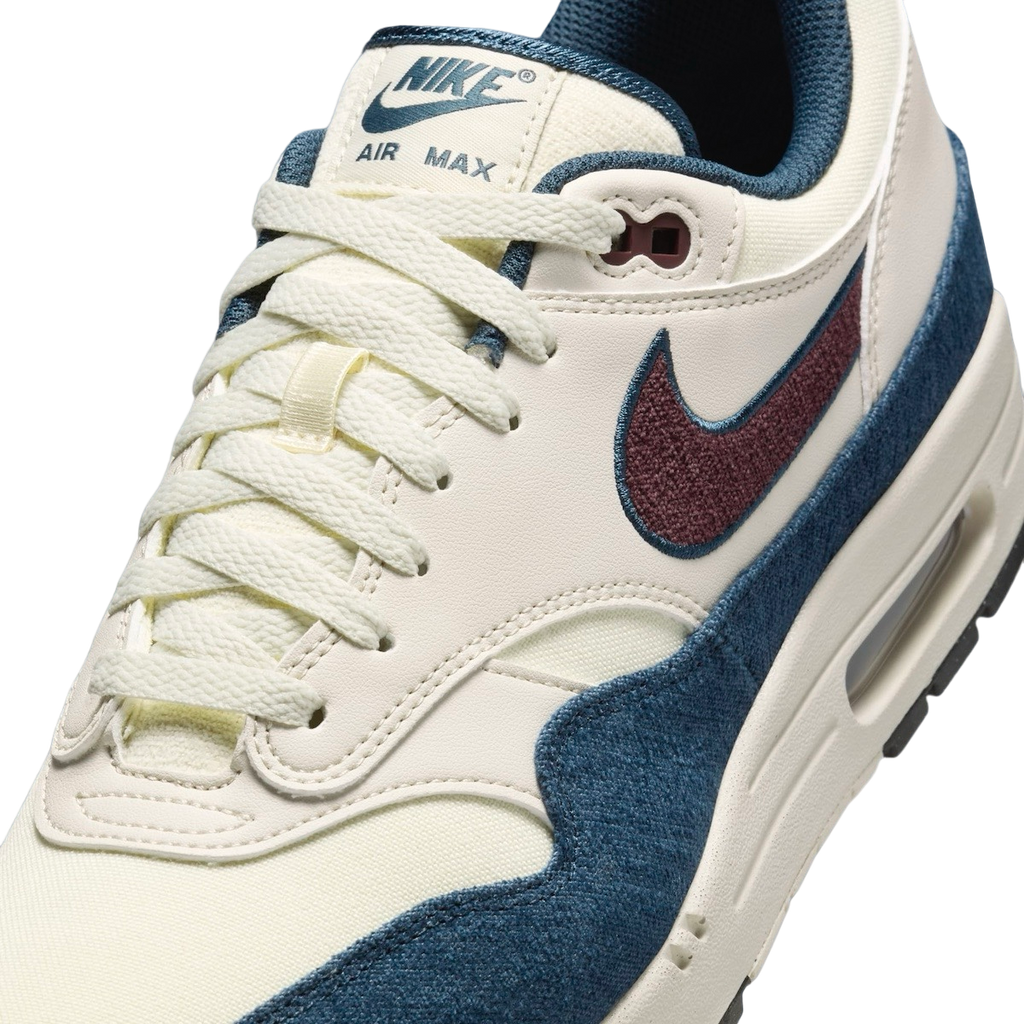 Nike Air Max 1 Notebook Doodles - Image 7