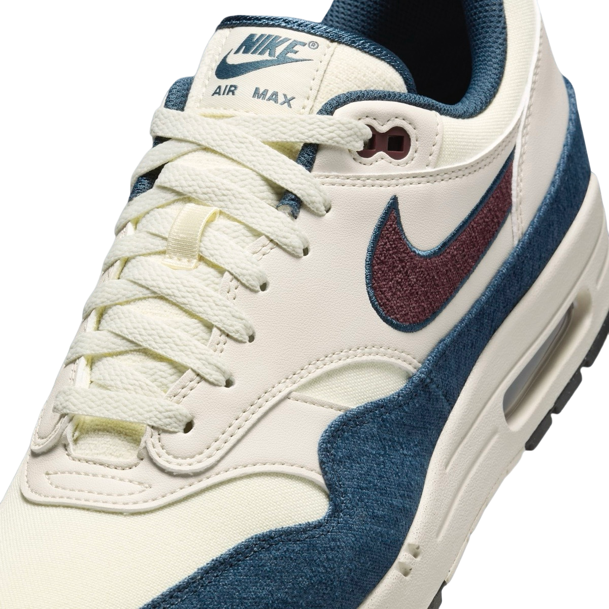 Nike Air Max 1 Notebook Doodles - Image 7