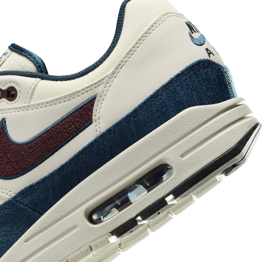 Nike Air Max 1 Notebook Doodles - Image 8