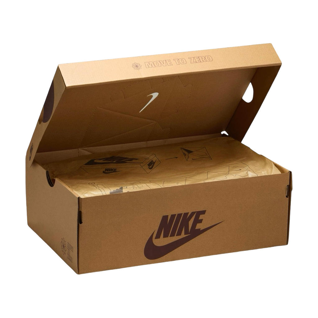 Nike Air Max 1 Notebook Doodles - Image 10