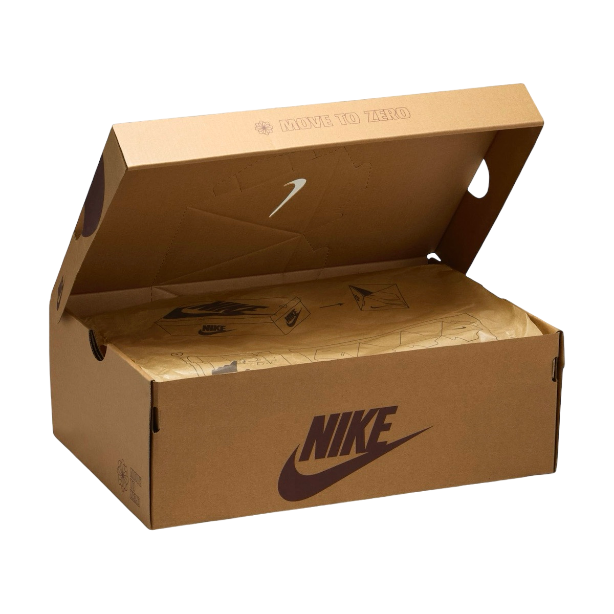 Nike Air Max 1 Notebook Doodles - Image 10