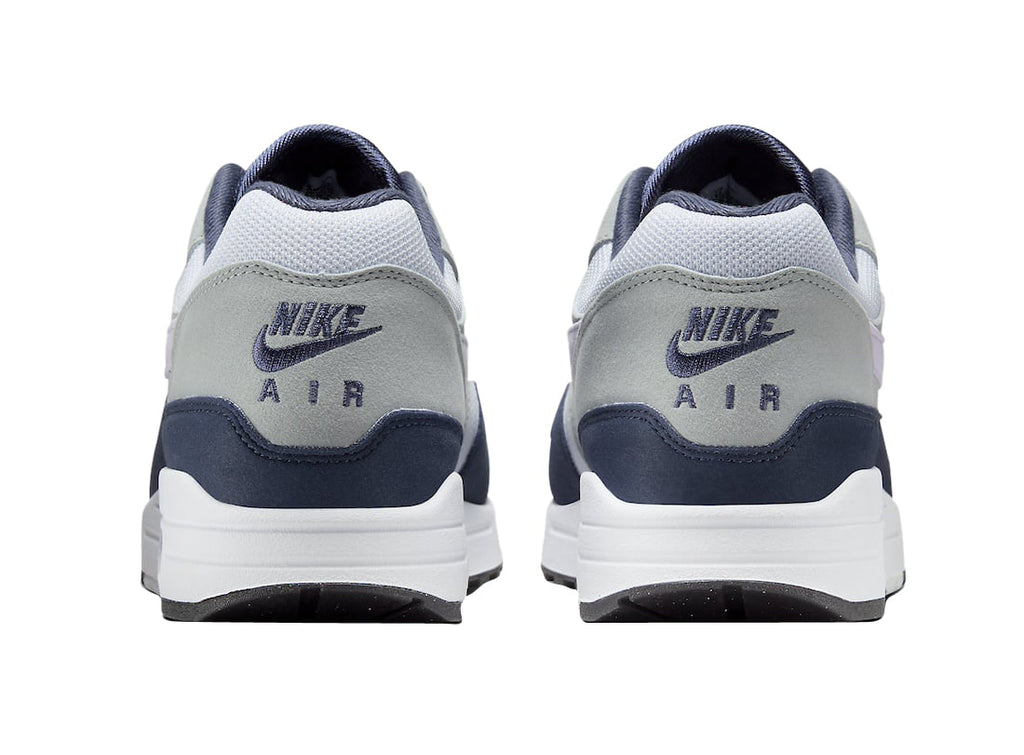 Nike Air Max 1 Obsidian Lilac Bloom - Image 5