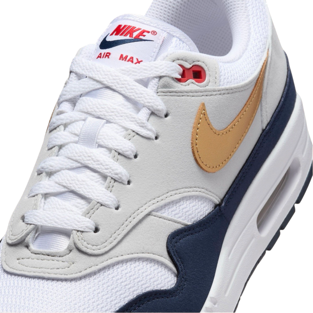 Nike Air Max 1 Olympic - Image 7
