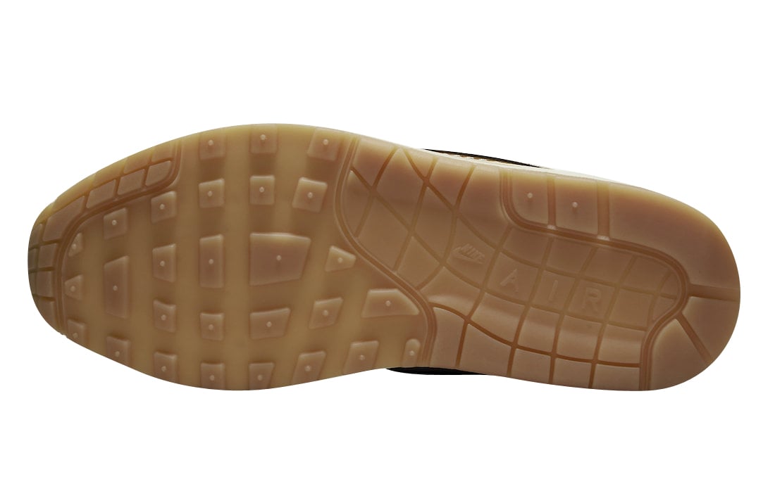 Nike Air Max 1 Premium Wabi-Sabi - Image 6