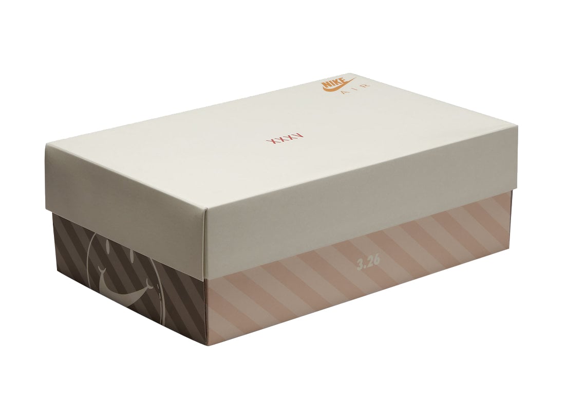 Nike Air Max 1 Premium Wabi-Sabi - Image 11