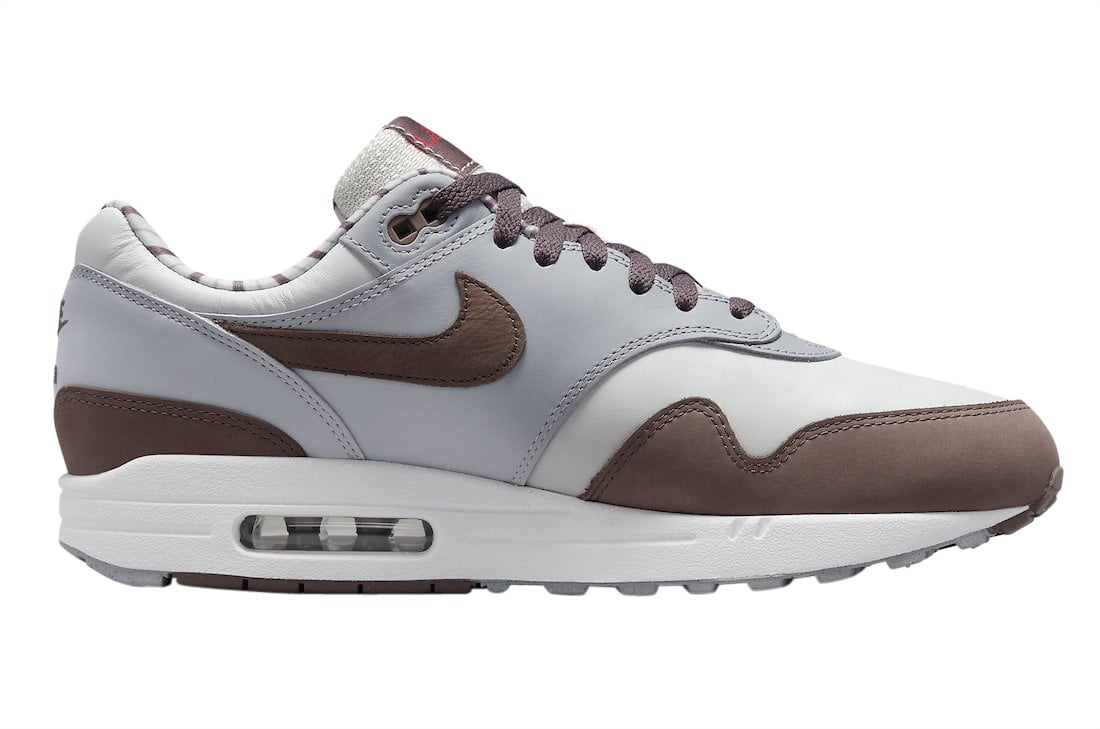 Nike Air Max 1 Shima Shima 2023 - Image 3