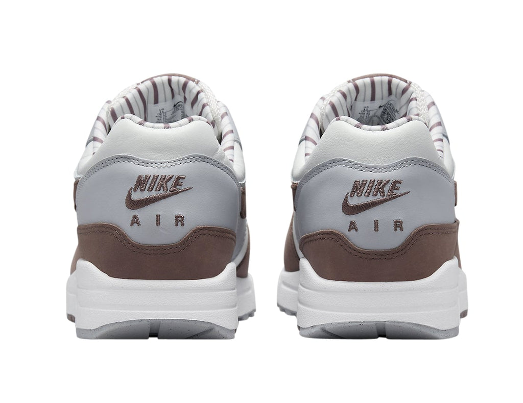 Nike Air Max 1 Shima Shima 2023 - Image 5