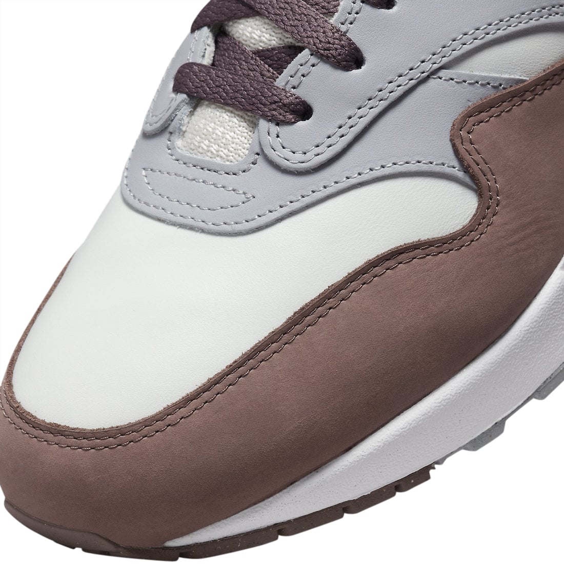 Nike Air Max 1 Shima Shima 2023 - Image 7