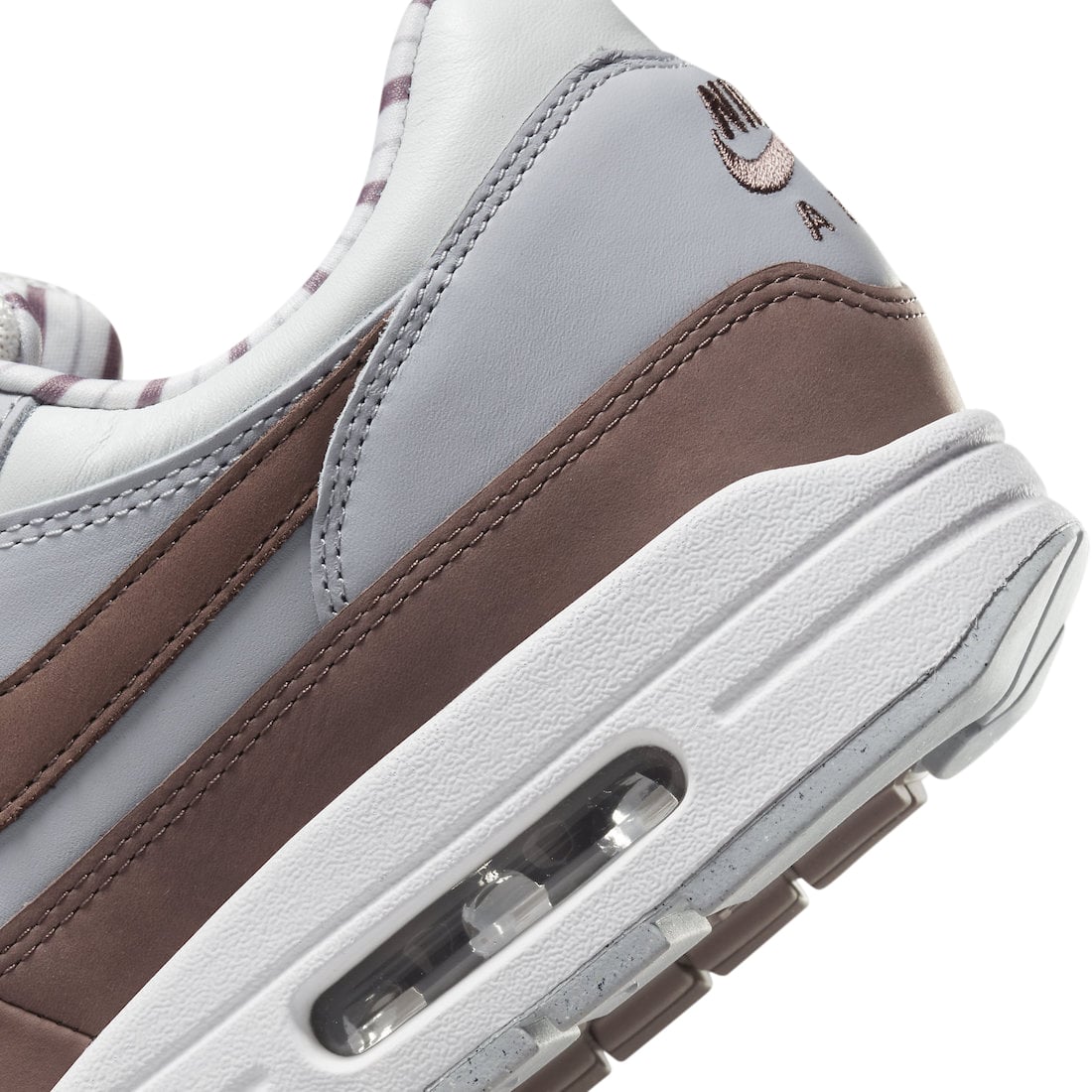 Nike Air Max 1 Shima Shima 2023 - Image 8
